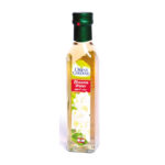 BAIDAR BLOSSOM W