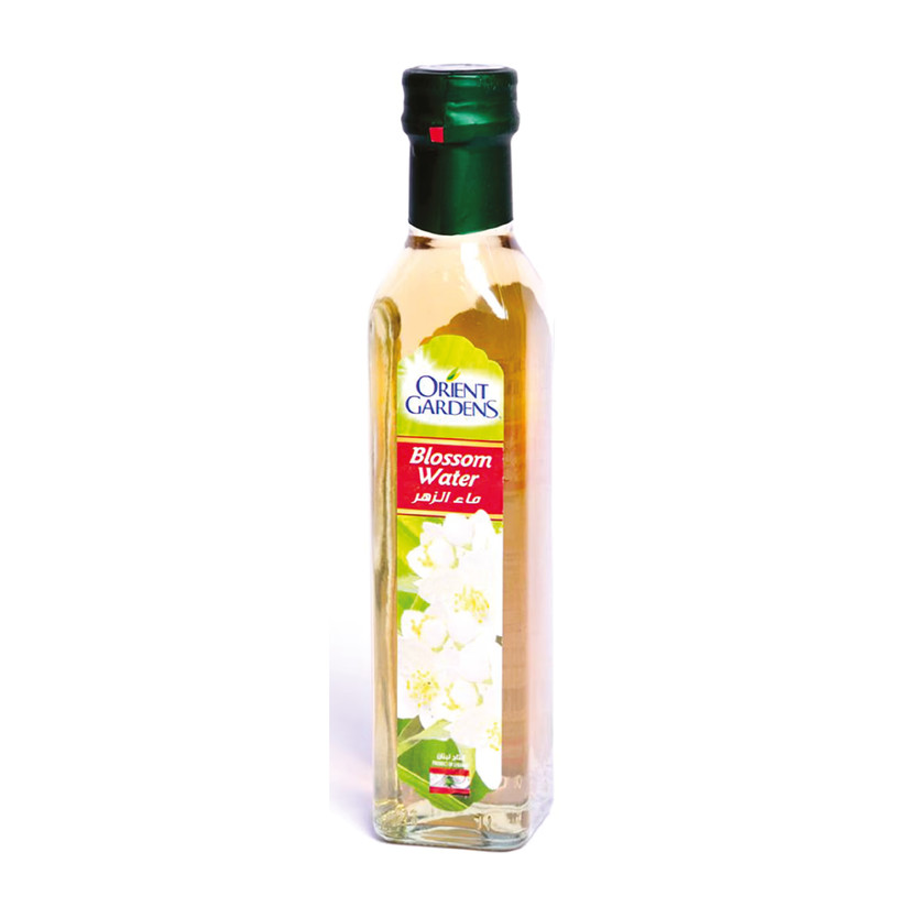28840-حبة BAIDAR BLOSSOM W - Image 1