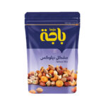 مشكل ديلوكس مملح باجة 120جم