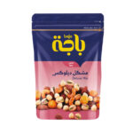 مشكل ديلوكس مشوي باجة 120جم