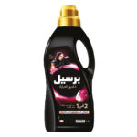 شامبو عبايه برسيل 1.8 لتر