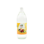 GOODY WHITE VINEGAR 980 ML