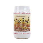 قهوة بيشة 1000 ج