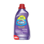 CLOROX ORIGINAL 1.89 LTR