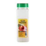 FRESHLY ONION POWDER 16 OZ