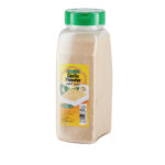 FRESHLY GARLIC POWDER 16 OZ