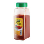 FRESHLY SWEET PAPRIKA 16 OZ
