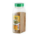 ورق زعتر اوريغانو فرشلي 5 اونز