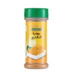 FRESHLY CURRY POWDER 2.75 OZ
