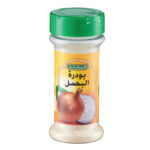 FRESHLY ONION POWDER 3 OZ