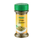 نعناع مطحون فرشلي 1.15اونز