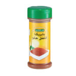 بابريكا فلفل حلو فرشلي 3.25 اونز