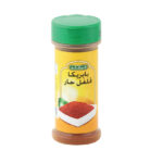 بابريكا فلفل حار فرشلي 3.5 اونز