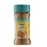 FRESHLY POULTRY SEASONING 2.5 OZ