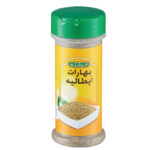 بهارات ايطاليه فرشلي 1.2 اونز