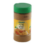 بهارات البرياني فرشلي 7 اونز