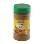 FRESHLY SPICY BIRYANI SEASONING 7.5 OZ