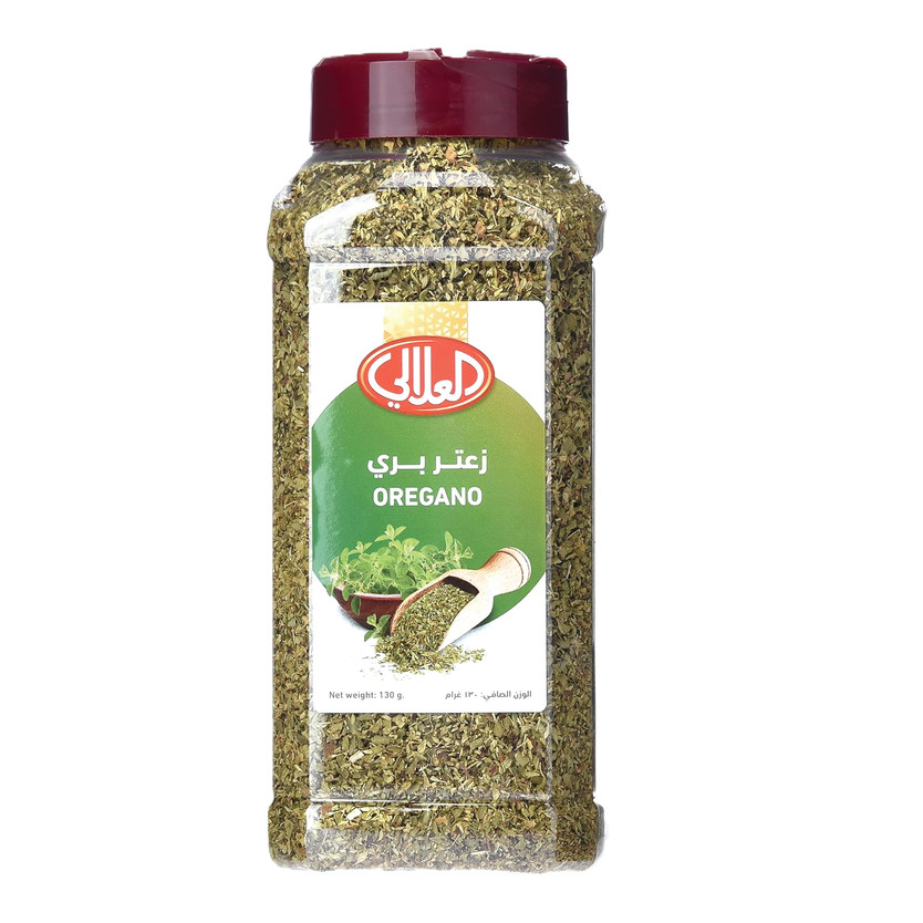 30045-حبة ALALALI OREGAN 130 G - Image 1
