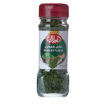 ALALALI PARDLEY FLAKES 12 G