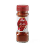 ALALALI CHILI POWDER 30 G