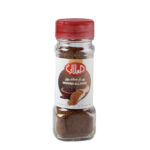 ALALALI GROUND ALLSPICE 35 G