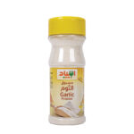 ESNAD GARLIC POWDER 100 G