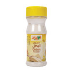 ESNAD ONION POWDER 100 G