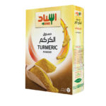 ESNAD TURMERIC POWDER 400 G