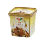 ابازير رز برياني اسناد 200 جم