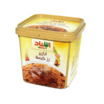 ابازير رز كبسه اسناد 200 جم