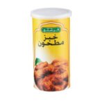 خبز مطحون ساده فرشلي 10 اونز