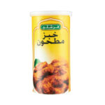 FRESHLY PLAIN BREAD CRUMBS 15 OZ