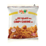 ESNAD CRISPY COATING 227 G