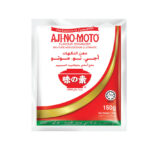 AJINOMOTO FLAVOUR ENHAHCER 150 G