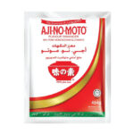 AJINOMOTO FLAVOUR ENHAHCER 454 G