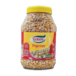 فشار قودي 850 جم