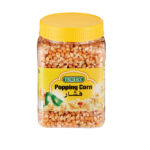 FRESHLY POPPING  CORN 906 G