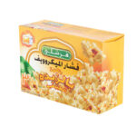 FRESHLY POP CORN MICROWAVE BUTTER  297 G