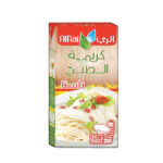 كريمة الطبخ باستا الري 250جرام