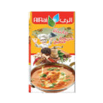 كريمة الطبخ ماسلا الري 250جرام