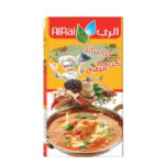 كريمة الطبخ ماسالا الري 500 مل