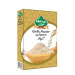 MAHRAN GARLIC POWDER 200 G