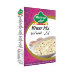 KHEER MIX MAHRAN 180 GM
