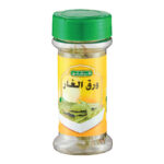 ورق الغار فرشلي .21 اونز