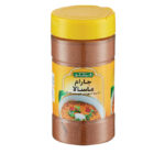 بهارات جارام ماسالا فرشلي 6.5 اونز
