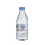 HAJAR WATER 200 ML