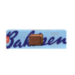 BALSEN BISCUIT 228 GM