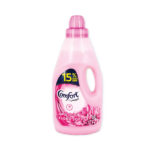 COMFORT BLUE 2 L