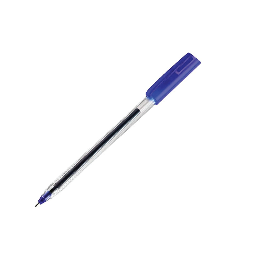 3045-حبة قلم حبر هندي - Image 1