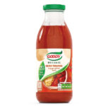 LIBBYS TOMATO KECHUP 350 G